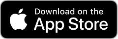 Get Rosetta Stone App in Apple Store, opens an external site