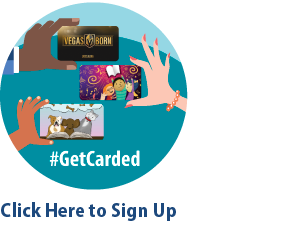 getcarded