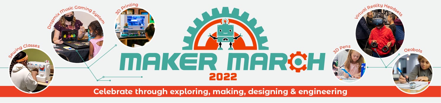 MakerMarch_BlogHeader-1490x350_v2