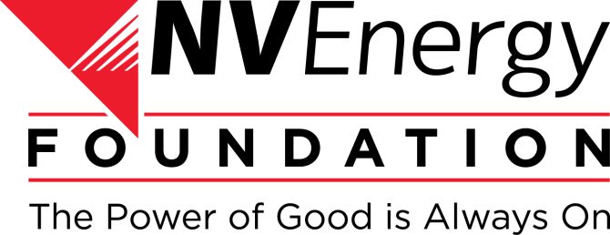 NVE Foundation